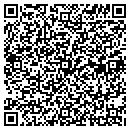 QR code with Novaks Pools Service contacts