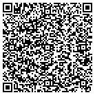 QR code with Litch Field Carlyle LLC contacts