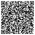 QR code with Qwest Corporation contacts