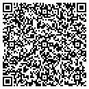 QR code with Jjacr Apps LLC contacts