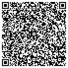 QR code with Nelson's Home Improvements contacts