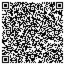 QR code with Qwest Corporation contacts