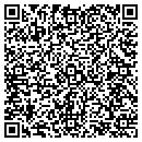 QR code with Jr Custom Software Inc contacts