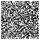 QR code with Desert Water contacts