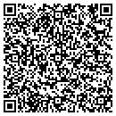 QR code with Qwest Corporation contacts