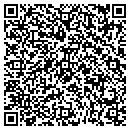 QR code with Jump Solutlons contacts