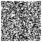 QR code with Bridge Plus International contacts