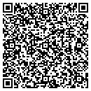 QR code with Tuscan Lawn & Landscape contacts
