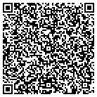 QR code with Bakersfield Afford Home Care contacts