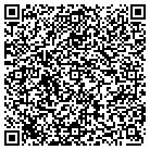 QR code with Buffington And Associates contacts