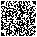 QR code with Qwest Corporation contacts