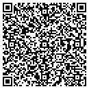 QR code with Michael Hoye contacts