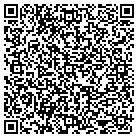 QR code with Candace K Spaulding & Assoc contacts
