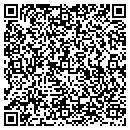 QR code with Qwest Corporation contacts