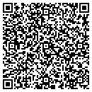 QR code with One Mans Handywork contacts