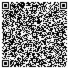 QR code with Omars Swimming Pools Service contacts