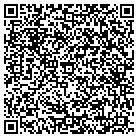 QR code with Other Man Handyman Service contacts
