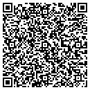 QR code with Laurence Labs contacts