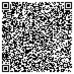 QR code with PAMF Construction & Handyman Service contacts