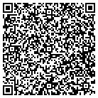 QR code with LLC Project Presence contacts