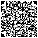 QR code with Paramus Maintenance Inc contacts