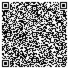 QR code with Logical Dynamics Inc contacts