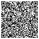 QR code with Dillon Jill contacts