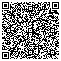 QR code with Body Harmony contacts