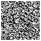 QR code with South Park Telephone CO contacts