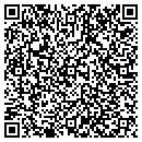QR code with Lumidata contacts