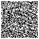 QR code with Parks & Recreation contacts