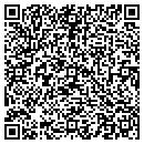 QR code with Sprint contacts