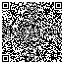 QR code with Sprint contacts