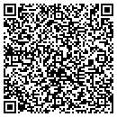 QR code with Quick Lee's Cleaning Service contacts
