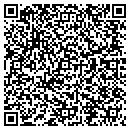 QR code with Paragon Pools contacts