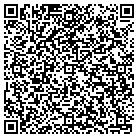 QR code with Eidelman Herb & Assoc contacts