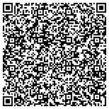 QR code with RE Home Improvements & Handyman Services contacts