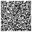 QR code with Sprint contacts