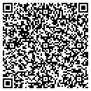QR code with Paragon Pools contacts