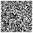 QR code with Robertson Camesha Latrice contacts