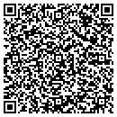 QR code with Sprint contacts