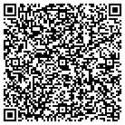 QR code with Rolands Handyman Service contacts