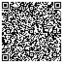 QR code with Passick Pools contacts