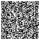 QR code with Sprint Communications Company L P contacts