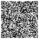 QR code with Mark Lollar MD contacts