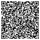 QR code with Ruby's Cleaning Services contacts