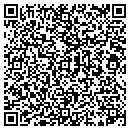 QR code with Perfect Pools Service contacts