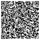 QR code with Ross Environmental Solutions contacts