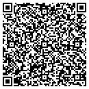 QR code with No Hassle Technologies contacts