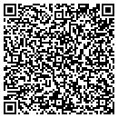 QR code with Pikes Peak Pools contacts